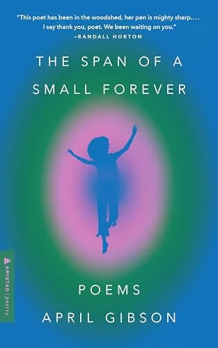 The Span of a Small Forever