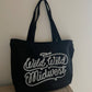 Wild Wild Midwest Tote Bag